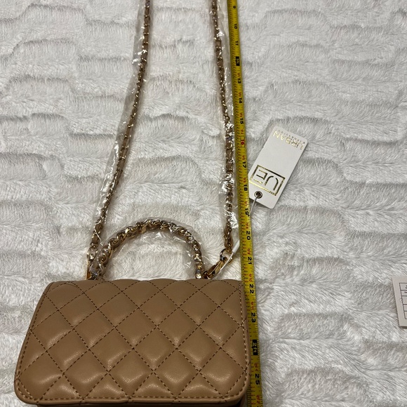 Shoulder Purse - Mini bag - Picture 8 of 9